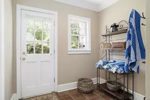 235 Bunratty Ct, Roswell, GA 30076 - Photo 33