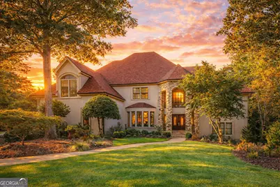 235 Bunratty Court, Roswell, GA 30076 - Photo 1