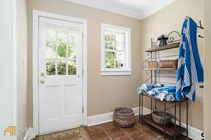 235 Bunratty Ct, Roswell, GA 30076 - Photo 39