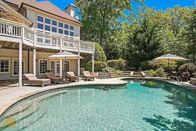 235 Bunratty Court, Roswell, GA 30076 - Photo 45