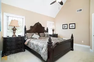 235 Bunratty Ct, Roswell, GA 30076 - Photo 35