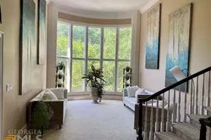 235 Bunratty Ct, Roswell, GA 30076 - Photo 21
