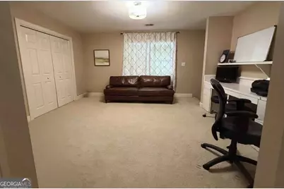 235 Bunratty Court, Roswell, GA 30076 - Photo 21