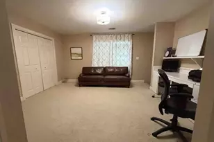 235 Bunratty Ct, Roswell, GA 30076 - Photo 21