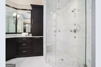 235 Bunratty Court, Roswell, GA 30076 - Photo 29