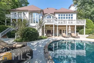 235 Bunratty Ct, Roswell, GA 30076 - Photo 49