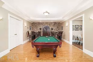 235 Bunratty Ct, Roswell, GA 30076 - Photo 45