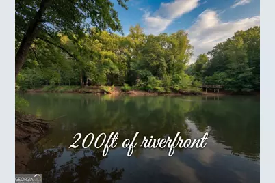 235 Bunratty Court, Roswell, GA 30076 - Photo 55