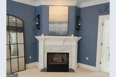 235 Bunratty Court, Roswell, GA 30076 - Photo 27
