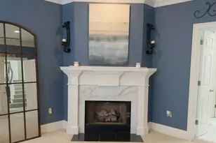 235 Bunratty Ct, Roswell, GA 30076 - Photo 27