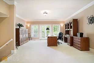 235 Bunratty Ct, Roswell, GA 30076 - Photo 27