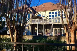 235 Bunratty Ct, Roswell, GA 30076 - Photo 53