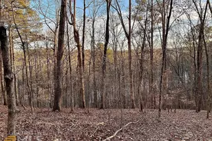 235 Bunratty Ct, Roswell, GA 30076 - Photo 55