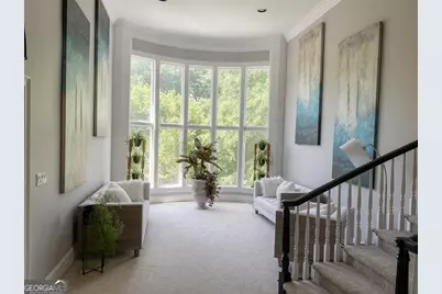 235 Bunratty Court, Roswell, GA 30076 - Photo 5