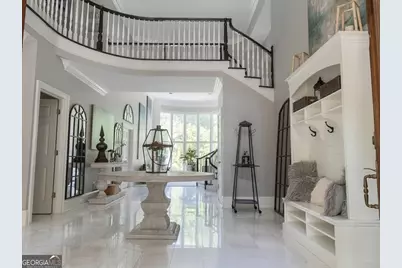 235 Bunratty Court, Roswell, GA 30076 - Photo 3