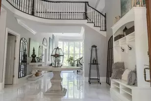 235 Bunratty Ct, Roswell, GA 30076 - Photo 3