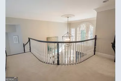 235 Bunratty Court, Roswell, GA 30076 - Photo 19