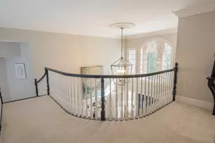 235 Bunratty Ct, Roswell, GA 30076 - Photo 19