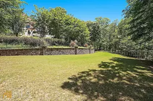 235 Bunratty Ct, Roswell, GA 30076 - Photo 53