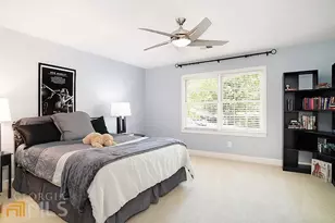 235 Bunratty Ct, Roswell, GA 30076 - Photo 21