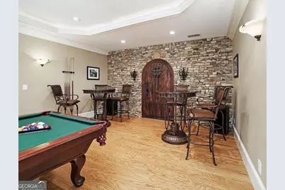 235 Bunratty Court, Roswell, GA 30076 - Photo 37