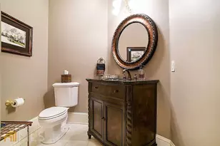 235 Bunratty Ct, Roswell, GA 30076 - Photo 5