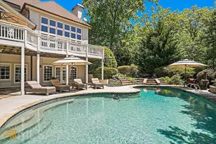 235 Bunratty Ct, Roswell, GA 30076 - Photo 45