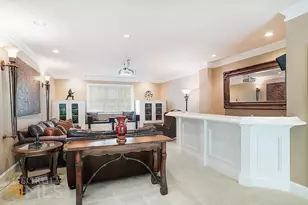 235 Bunratty Ct, Roswell, GA 30076 - Photo 17