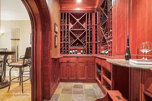 235 Bunratty Ct, Roswell, GA 30076 - Photo 33
