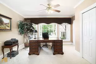 235 Bunratty Ct, Roswell, GA 30076 - Photo 37
