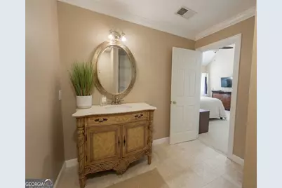 235 Bunratty Court, Roswell, GA 30076 - Photo 17