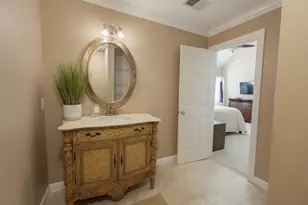 235 Bunratty Ct, Roswell, GA 30076 - Photo 17