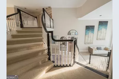 235 Bunratty Court, Roswell, GA 30076 - Photo 25