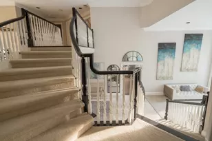 235 Bunratty Ct, Roswell, GA 30076 - Photo 25
