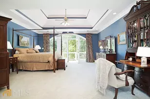 235 Bunratty Ct, Roswell, GA 30076 - Photo 23