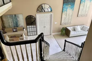 235 Bunratty Ct, Roswell, GA 30076 - Photo 11