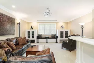 235 Bunratty Ct, Roswell, GA 30076 - Photo 29