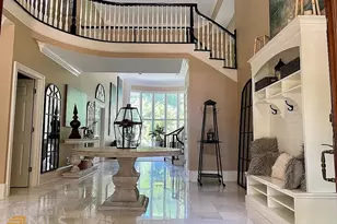 235 Bunratty Ct, Roswell, GA 30076 - Photo 3