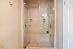 235 Bunratty Ct, Roswell, GA 30076 - Photo 29