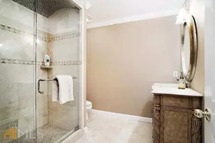 235 Bunratty Ct, Roswell, GA 30076 - Photo 25