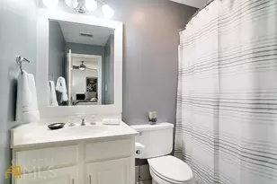 235 Bunratty Ct, Roswell, GA 30076 - Photo 23