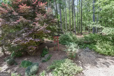 75 Katies Court, Meansville, GA 30256 - Photo 93