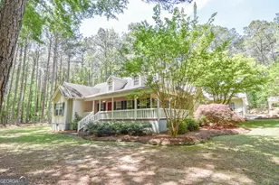 75 Katies Ct, Meansville, GA 30256 - Photo 7