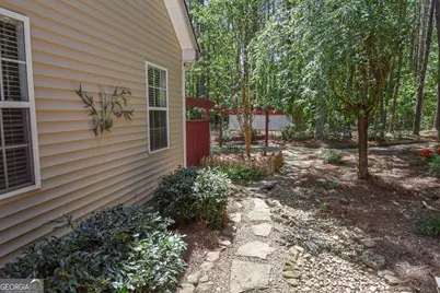 75 Katies Court, Meansville, GA 30256 - Photo 79