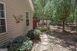 75 Katies Ct, Meansville, GA 30256 - Photo 79