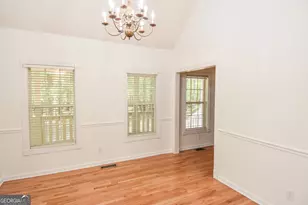 75 Katies Ct, Meansville, GA 30256 - Photo 33