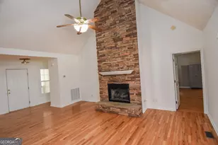 75 Katies Ct, Meansville, GA 30256 - Photo 43