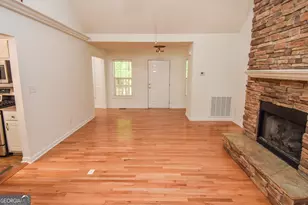 75 Katies Ct, Meansville, GA 30256 - Photo 39