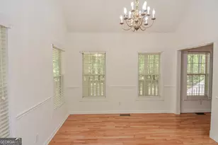 75 Katies Ct, Meansville, GA 30256 - Photo 31