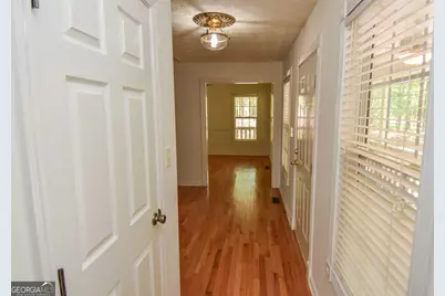 75 Katies Court, Meansville, GA 30256 - Photo 63